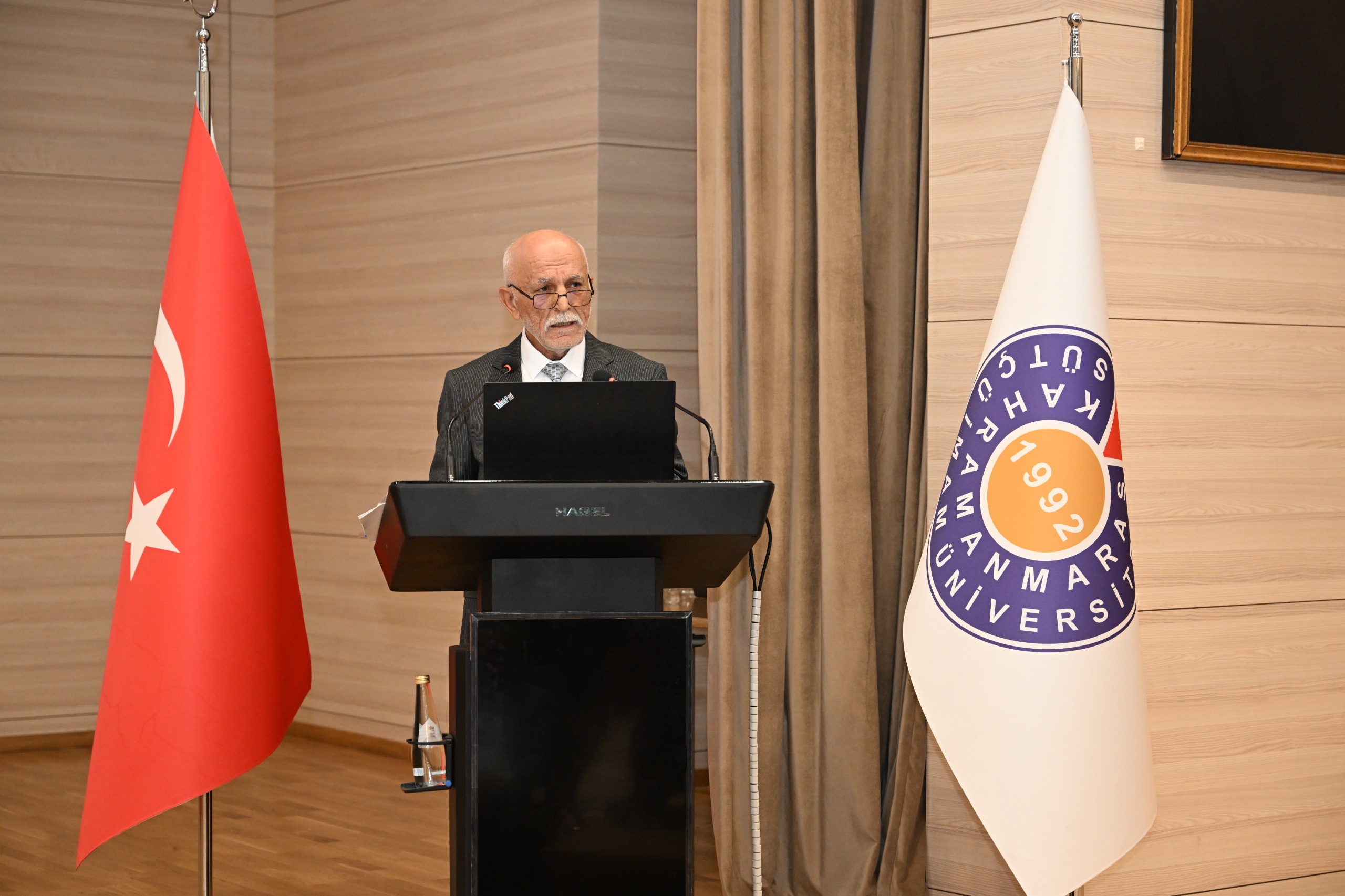 İçerikle ilgili görsel 2